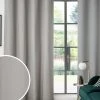 Next Curtains -Louis De Poortere Shop 787 388s