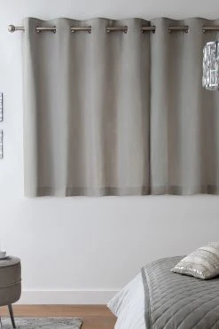 Next Curtains -Louis De Poortere Shop 787 388s5