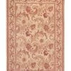 Laura Ashley Baroque Rug -Louis De Poortere Shop 790365s