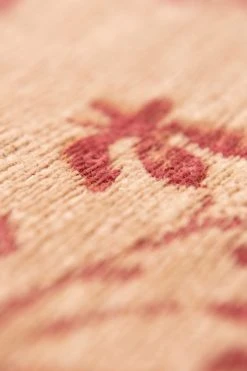 Laura Ashley Baroque Rug -Louis De Poortere Shop 790365s3