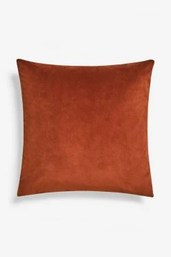 Next Collection Luxe Geometric Velvet Cushion 8 Next Collection Luxe Geometric Velvet Cushion -Louis De Poortere Shop 794540s3