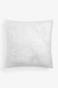 Next Polyester Cushion Pad -Louis De Poortere Shop 798397s2