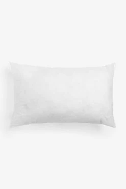 Next Polyester Cushion Pad -Louis De Poortere Shop 798397s3