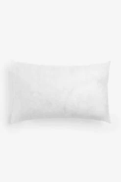 Next Polyester Cushion Pad -Louis De Poortere Shop 798397s4