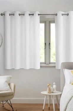 Next Curtains -Louis De Poortere Shop 799117s3