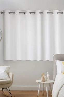 Next Curtains -Louis De Poortere Shop 799117s4