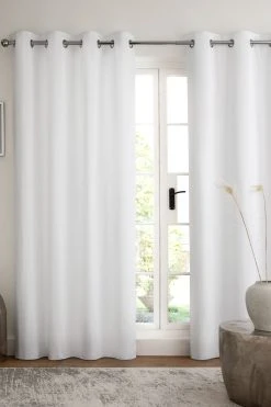 Next Curtains -Louis De Poortere Shop 799117s5