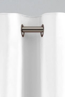 Next Curtains -Louis De Poortere Shop 799117s6