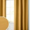 Next Curtains 1 Next Curtains -Louis De Poortere Shop 802 312s