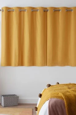 Next Curtains -Louis De Poortere Shop 802312s3