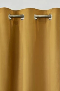 Next Curtains -Louis De Poortere Shop 802312s4