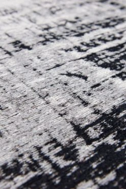 Louis De Poortere Mad Men Rug -Louis De Poortere Shop 804923s3