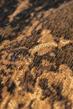 Louis De Poortere Mad Men Rug -Louis De Poortere Shop 805173s3