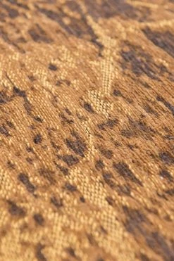 Louis De Poortere Mad Men Rug -Louis De Poortere Shop 805173s4