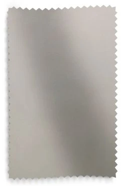 Next Matte Velvet Curtains -Louis De Poortere Shop 820087s5