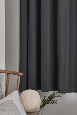 Next Curtains -Louis De Poortere Shop 824 531s4