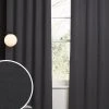 Next Curtains -Louis De Poortere Shop 826331s
