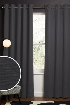 Next Curtains