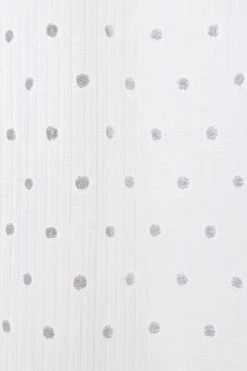 Next Pom Pom Voile Curtain 7 Next Pom Pom Voile Curtain -Louis De Poortere Shop 846548s3
