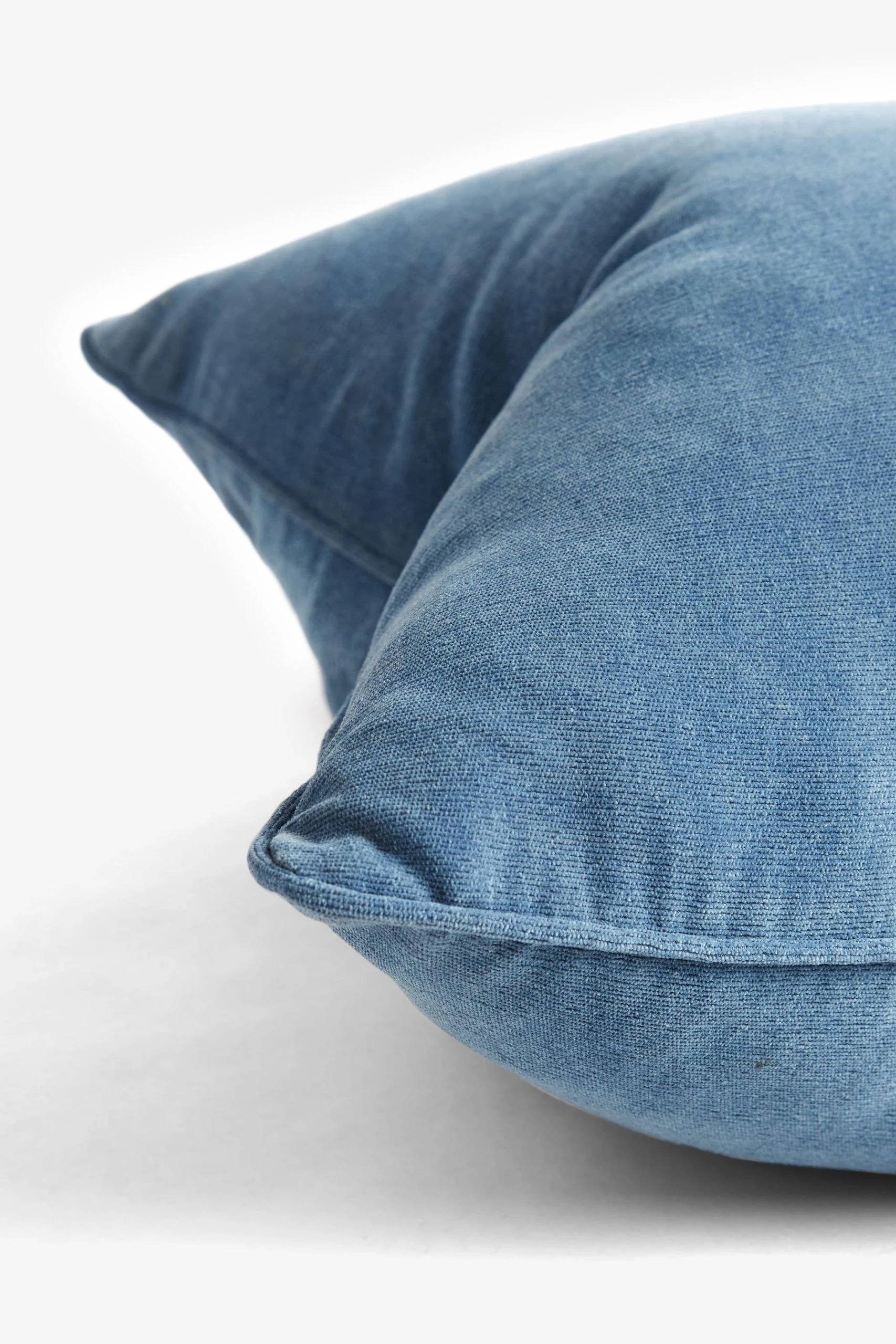 Soft Velour Cushion Next Soft Velour Cushion -Louis De Poortere Shop 847 180s3 scaled