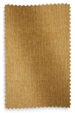 Next Heavyweight Chenille Curtains -Louis De Poortere Shop 849 629s5
