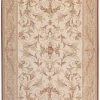 Laura Ashley Malmaison Rug 1 Laura Ashley Malmaison Rug -Louis De Poortere Shop 865112s