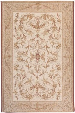 Laura Ashley Malmaison Rug