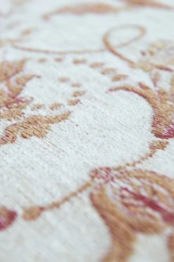 Laura Ashley Malmaison Rug -Louis De Poortere Shop 865112s3