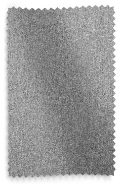 Next Soft Marl Curtains -Louis De Poortere Shop 872 884s4