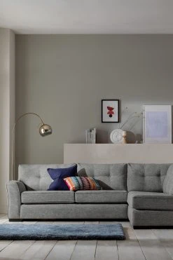 Next Brights Velvet Geo Cushion 12 Next Brights Velvet Geo Cushion -Louis De Poortere Shop 879 462s4