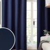 Next Curtains -Louis De Poortere Shop 916 220s