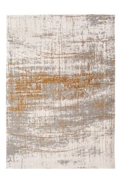 Louis De Poortere Mad Men Rug -Louis De Poortere Shop 917851s4