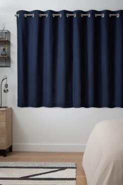 Next Curtains -Louis De Poortere Shop 918120s4