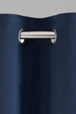 Next Curtains -Louis De Poortere Shop 918120s5