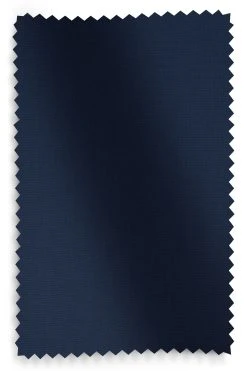 Next Curtains -Louis De Poortere Shop 918120s6