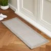 Next Extra Wide Darcy Doormat -Louis De Poortere Shop 953568s