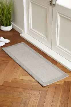 Next Extra Wide Darcy Doormat