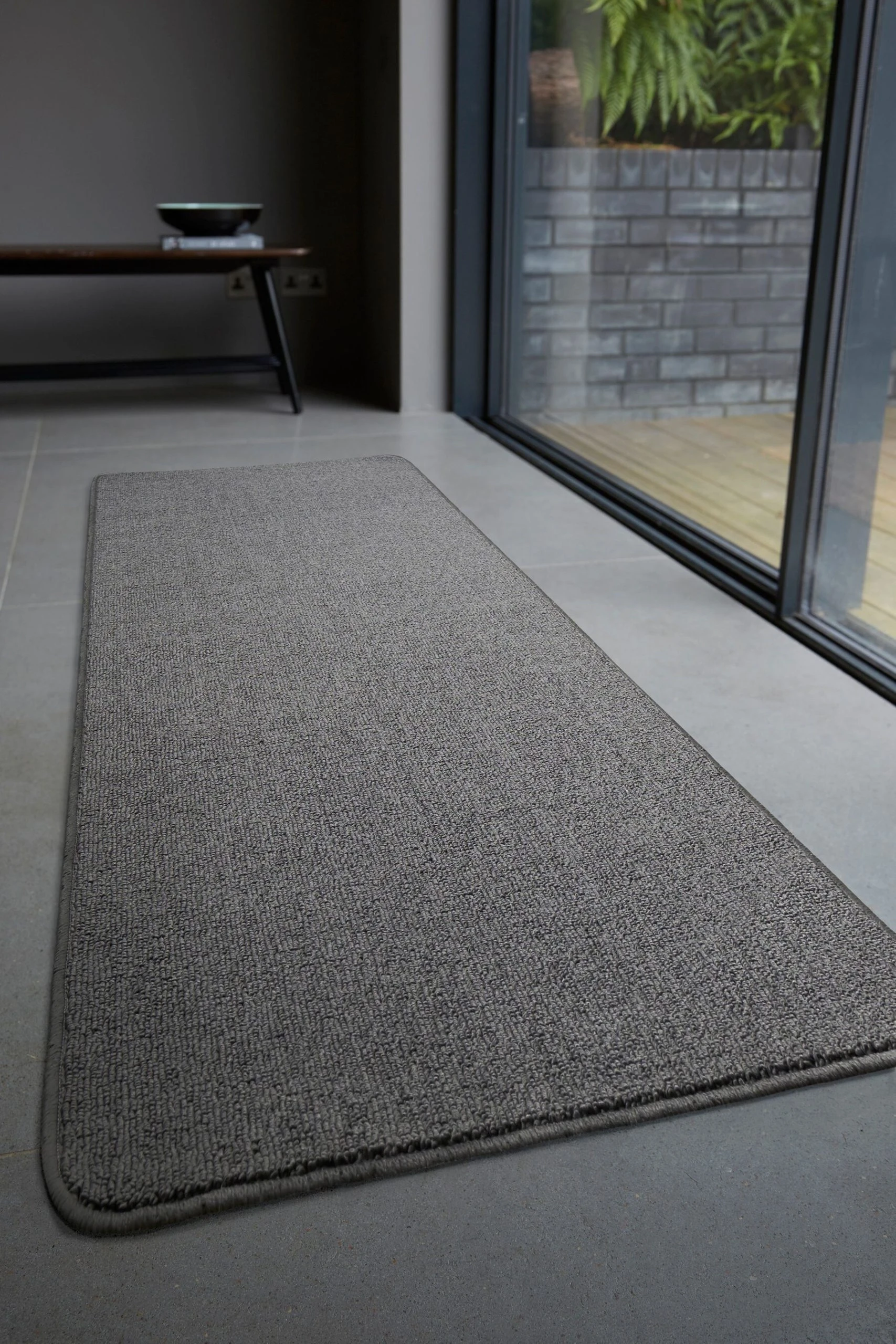 Next Washable Runner 3 Next Washable Runner