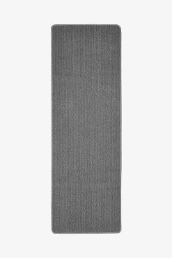 Next Washable Runner 7 Next Washable Runner -Louis De Poortere Shop 960310s2