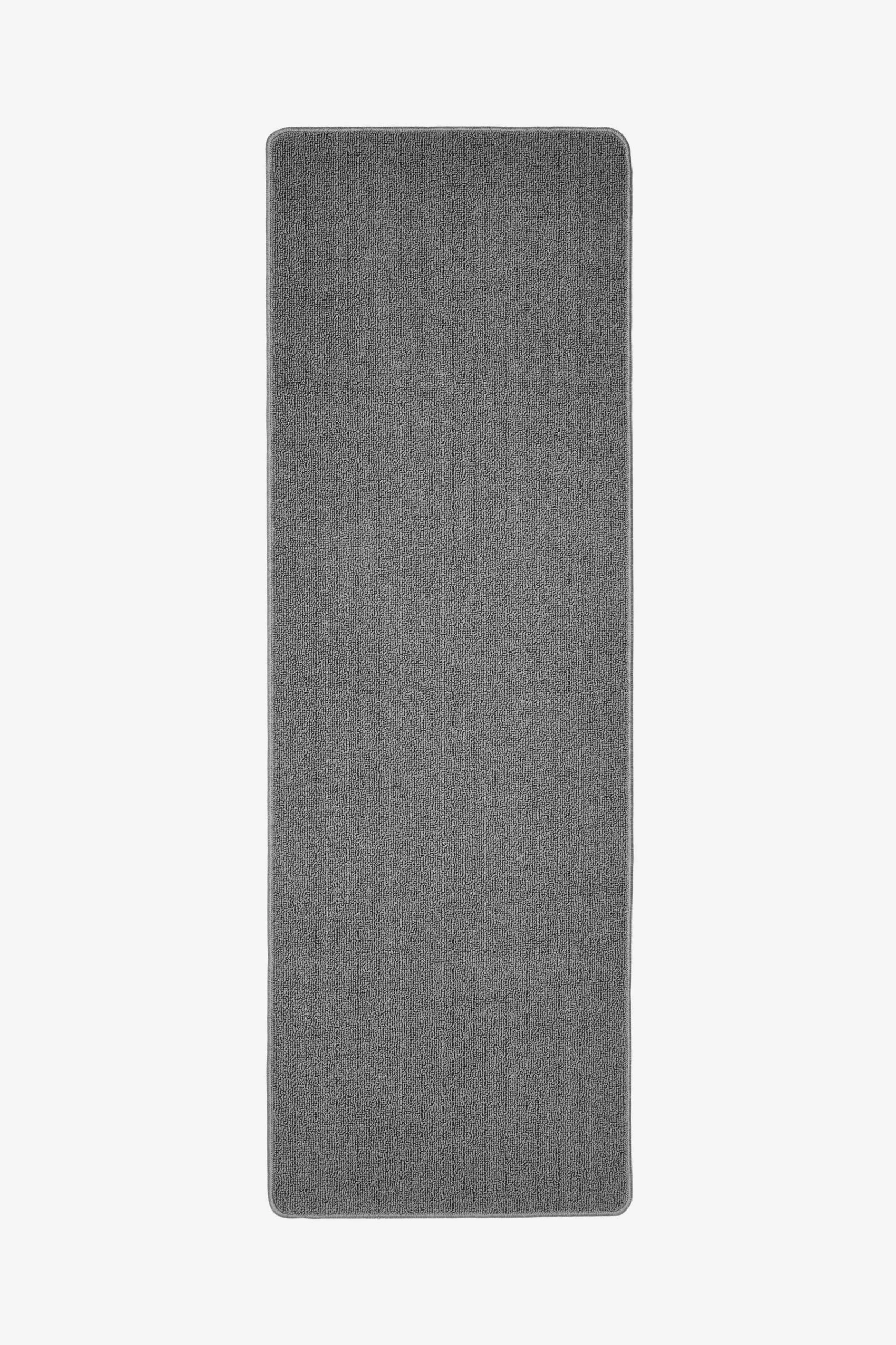 Next Washable Runner 4 Next Washable Runner - Image 2