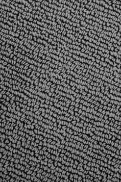 Next Washable Runner 8 Next Washable Runner -Louis De Poortere Shop 960310s3