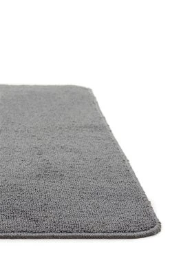 Next Washable Runner 9 Next Washable Runner -Louis De Poortere Shop 960310s4