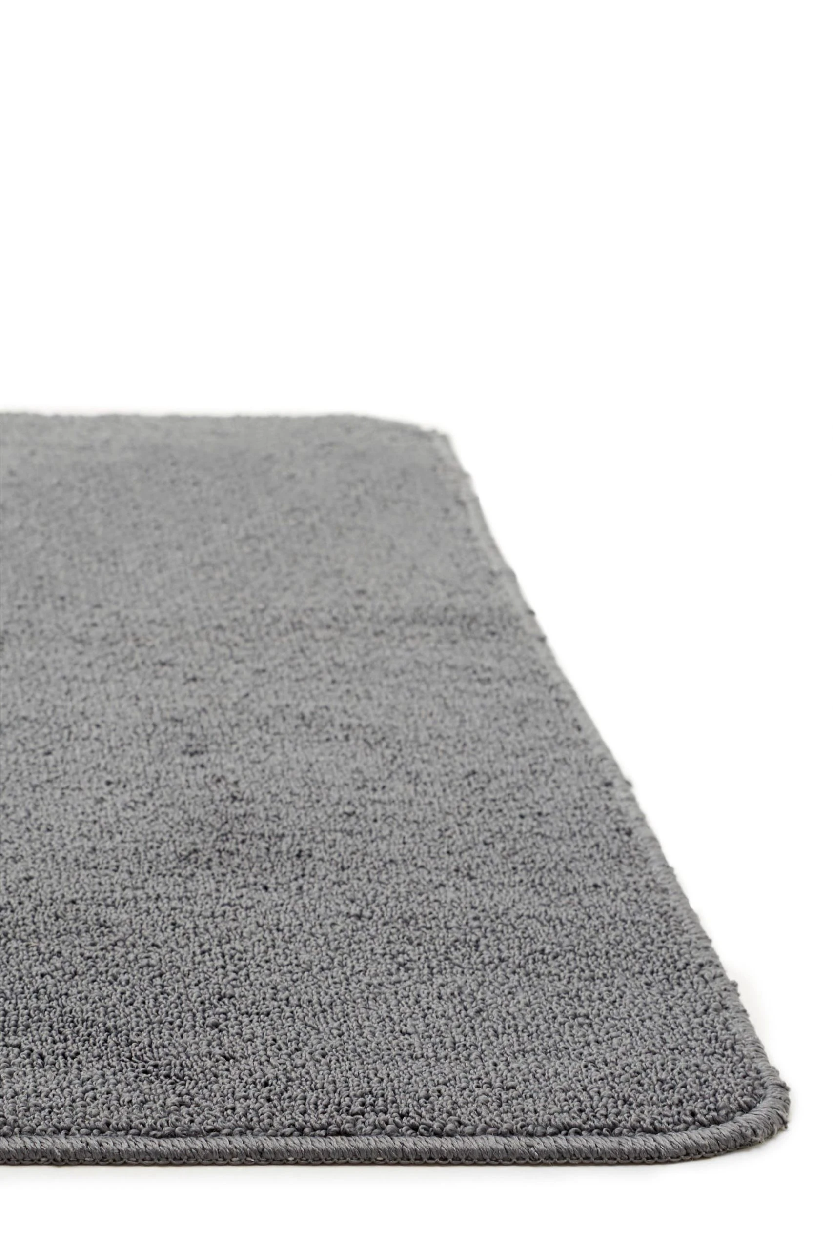 Next Washable Runner 6 Next Washable Runner - Image 4