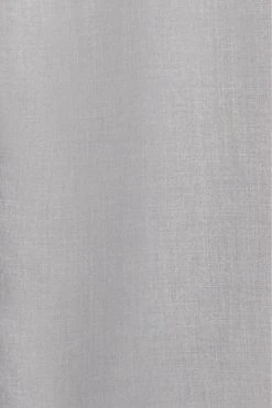 Next Textured Tassel Edge Curtains 13 Next Textured Tassel Edge Curtains -Louis De Poortere Shop 973754s5