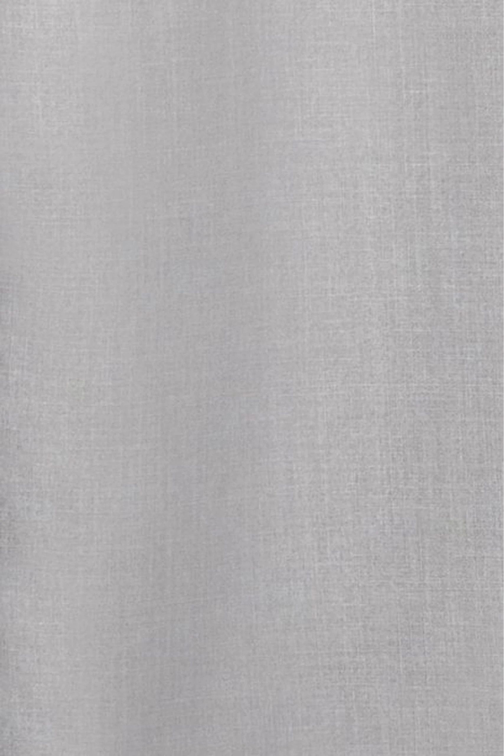 Next Textured Tassel Edge Curtains 7 Next Textured Tassel Edge Curtains - Image 5