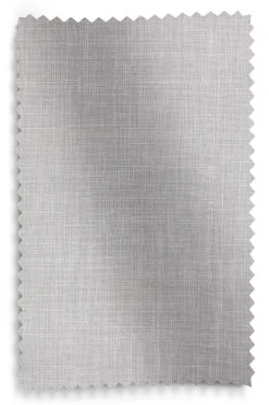 Next Textured Tassel Edge Curtains 14 Next Textured Tassel Edge Curtains -Louis De Poortere Shop 973754s6