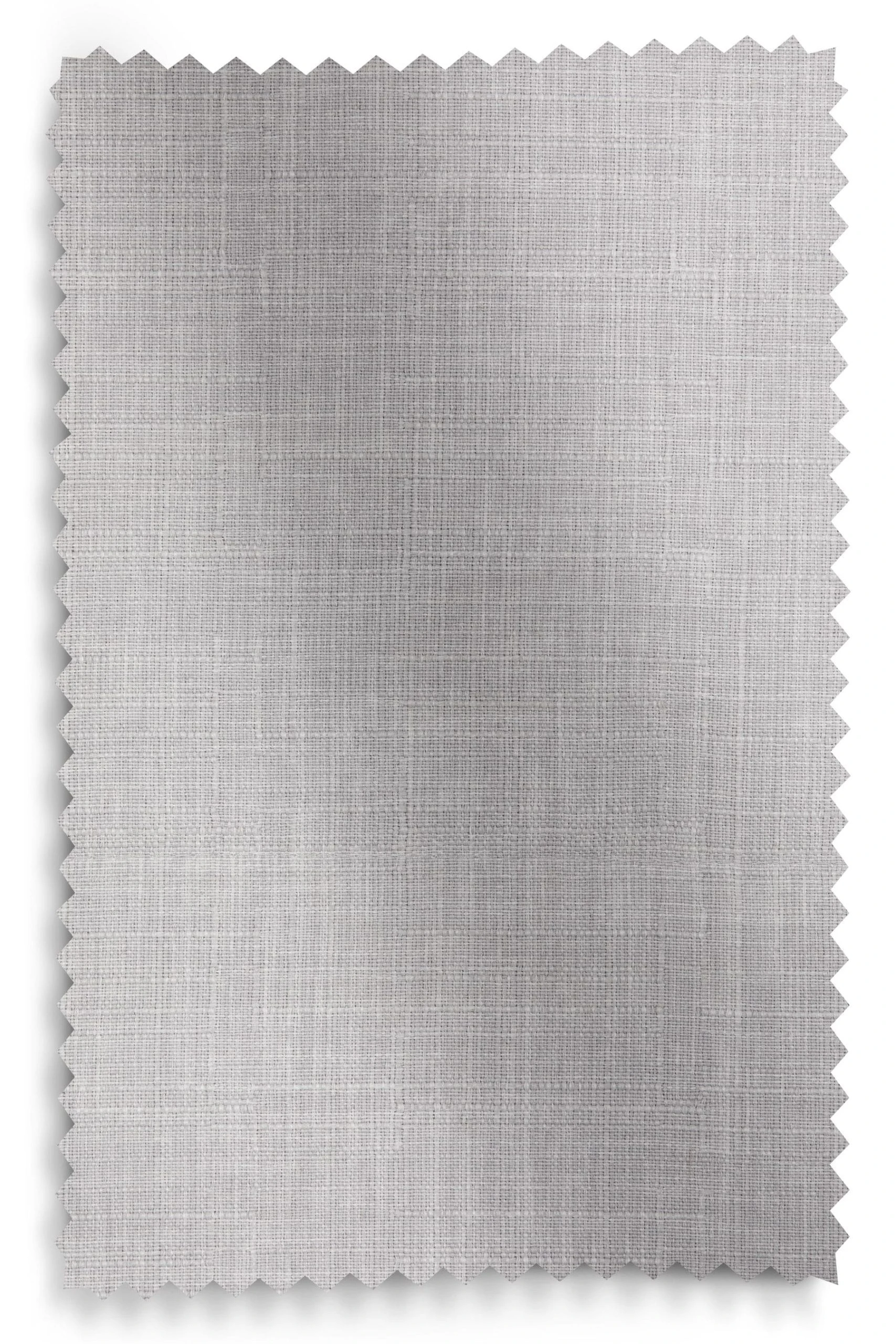 Next Textured Tassel Edge Curtains 8 Next Textured Tassel Edge Curtains - Image 6