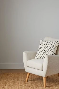 Next Tufted Berber Cushion -Louis De Poortere Shop 987798s2