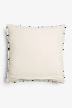 Next Tufted Berber Cushion -Louis De Poortere Shop 987798s4