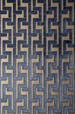 Next Collection Luxe Fretwork Heavyweight Velvet Curtains 10 Next Collection Luxe Fretwork Heavyweight Velvet Curtains -Louis De Poortere Shop 988459s4